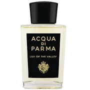 Acqua di Parma Lily of The Valley Parfumska voda