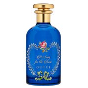 Gucci The Alchemist's Garden A Song For The Rose Parfumska voda