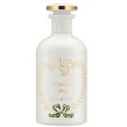 Gucci The Alchemist's Garden Winter's Spring Parfumska voda 100ml