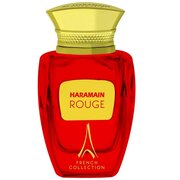 Al Haramain Rouge Parfumska voda