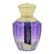 Al Haramain Maryam Parfumska voda