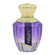 Al Haramain Maryam Parfumska voda 100ml