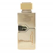 Al Haramain L'aventure Gold Parfumska voda - Tester