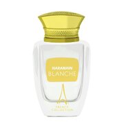 Al Haramain Blanche Parfumska voda