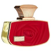 Al Haramain Belle Rouge Parfumska voda