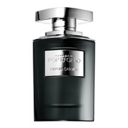 Al Haramain Portfolio Neroli Canvas Parfumska voda