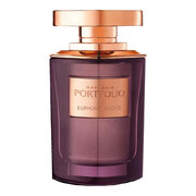 Al Haramain Portfolio Euphoric Roots Parfumska voda