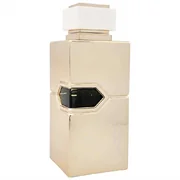 Al Haramain L'Aventure Femme Parfumska voda 200ml