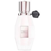 Viktor & Rolf Flowerbomb Dew Parfumska voda