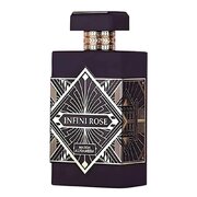Maison Alhambra Infini Rose Parfumska voda