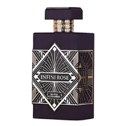 Maison Alhambra Infini Rose Parfumska voda