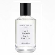 Thomas Kosmala No.5 Frenesie Parfumska voda