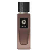 The Woods Collection Eclipse Parfumska voda