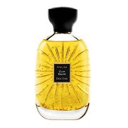 Atelier des Ors Cuir Sacre Parfumska voda