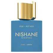 Nishane Ege / Ailaio Parfumska voda 100ml