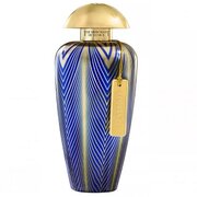 The Merchant of Venice Vinegia 21 Parfumska voda