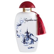 The Merchant of Venice Gyokuro Parfumska voda