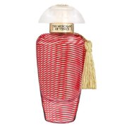 The Merchant of Venice Byzantium Saffron Parfumska voda 50ml