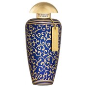 The Merchant of Venice Arabesque Parfumska voda