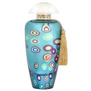 The Merchant of Venice Mandarin Carnival Parfumska voda