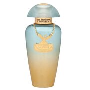 The Merchant of Venice La Fenice Pour Femme Parfumska voda 50ml