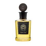 Monotheme Rose Oud Parfumska voda 100ml