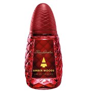Pino Silvestre Amber Woods Toaletna voda 125ml