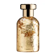 Bois 1920 Vento di Fiori Parfumska voda 100ml