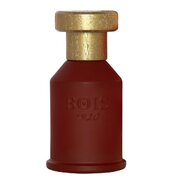 Bois 1920 Oro Rosso Parfumska voda 50ml