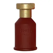 Bois 1920 Oro Rosso Parfumska voda 50ml