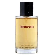 Lambretta Privato Per Donna No.2 Parfumska voda