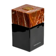 I Profumi Del Marmo Eminentia Parfumska voda 100ml