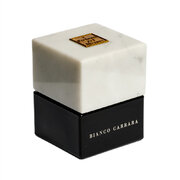 I Profumi Del Marmo Bianco Carrara Parfumska voda