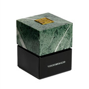 I Profumi Del Marmo Verdesmeraldo Parfumska voda