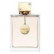 Armaf Club de Nuit Woman Parfumska voda