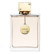 Armaf Club de Nuit Woman Parfumska voda 200ml