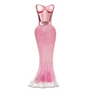Paris Hilton Rose Rush Parfumska voda 100ml