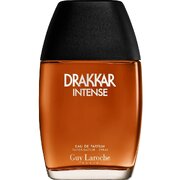 Guy Laroche Drakkar Intense Parfumska voda 100ml
