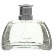 Tommy Bahama Very Cool Kolonjska vodica