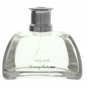 Tommy Bahama Very Cool Kolonjska vodica