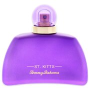 Tommy Bahama St. Kitts Parfumska voda