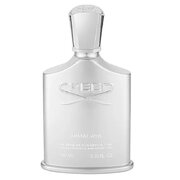 Creed Himalaya Parfumska voda