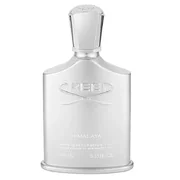 Creed Himalaya Parfumska voda