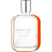 Kenneth Cole Mankind Unlimited Toaletna voda 100ml