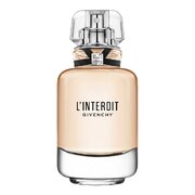 Givenchy L'Interdit Eau de Toilette (2022) Toaletna voda 80ml