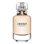 Givenchy L'Interdit Eau de Toilette (2022) Toaletna voda 80ml