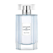 Lanvin Les Fleurs de Lanvin Blue Orchid Toaletna voda - Tester