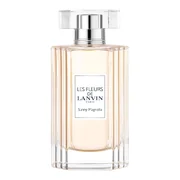 Lanvin Les Fleurs de Lanvin Sunny Magnolia Toaletna voda - Tester