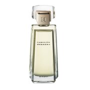 Carolina Herrera Woman Parfumska voda
