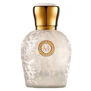 Moresque Rosa Ekaterina Parfumska voda